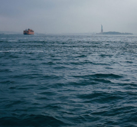 Black Black Sea